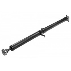 Csuklós tengely, tengelyhajtás VW T5/MULTIVAN V 04- /HÁTSÓ, 3400MM/ NWN-VW-008