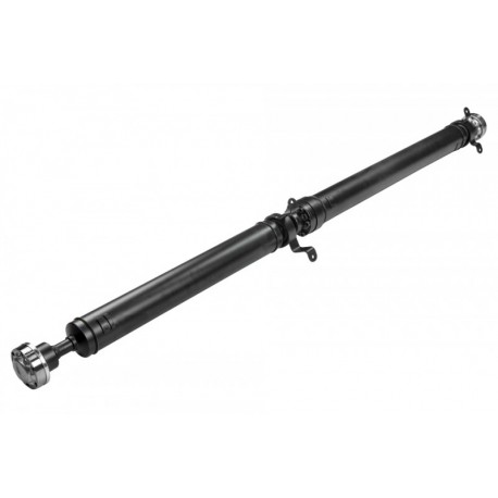 Csuklós tengely, tengelyhajtás VW T5/MULTIVAN V 04- /HÁTSÓ, 3400MM/ NWN-VW-008