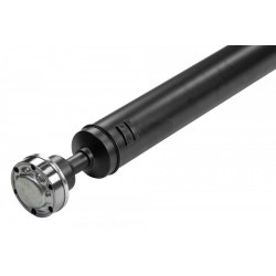 Csuklós tengely, tengelyhajtás VW T5/MULTIVAN V 04- /HÁTSÓ, 3400MM/ NWN-VW-008