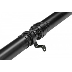 Csuklós tengely, tengelyhajtás VW T5/MULTIVAN V 04- /HÁTSÓ, 3400MM/ NWN-VW-008