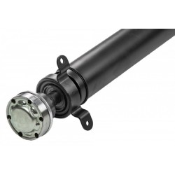 Csuklós tengely, tengelyhajtás VW T5/MULTIVAN V 04- /HÁTSÓ, 3400MM/ NWN-VW-008