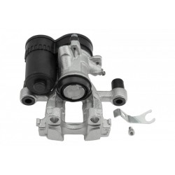 Féknyereg HÁTSÓ BMW X1 F28 14-, X2 F39 17-, 1 F40 19-, 2 ACTIVE TOURER F45 13-, 2 GRAN TOURER F46 14-, 2 GRAN COUPE F44 19-, I3