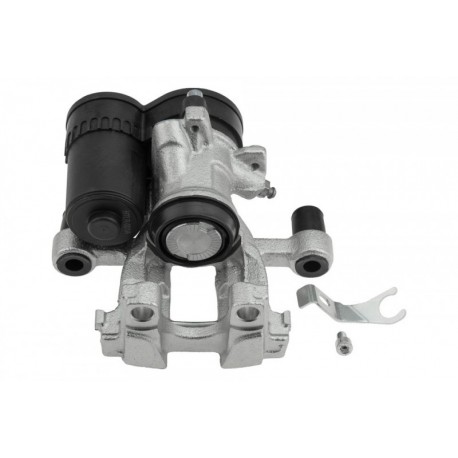 Féknyereg HÁTSÓ BMW X1 F28 14-, X2 F39 17-, 1 F40 19-, 2 ACTIVE TOURER F45 13-, 2 GRAN TOURER F46 14-, 2 GRAN COUPE F44 19-, I3