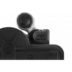 Féknyereg HÁTSÓ BMW X1 F28 14-, X2 F39 17-, 1 F40 19-, 2 ACTIVE TOURER F45 13-, 2 GRAN TOURER F46 14-, 2 GRAN COUPE F44 19-, I3