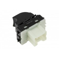 Kapcsoló, ablakemelő DACIA DOKKER 2012-,DUSTER 2010-,LODGY 2012-,LOGAN 2013-,SANDERO 2012-,RENAULT CAPTUR 2013-,CLIO IV