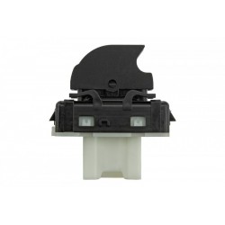 Kapcsoló, ablakemelő DACIA DOKKER 2012-,DUSTER 2010-,LODGY 2012-,LOGAN 2013-,SANDERO 2012-,RENAULT CAPTUR 2013-,CLIO IV