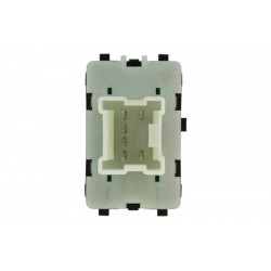 Kapcsoló, ablakemelő DACIA DOKKER 2012-,DUSTER 2010-,LODGY 2012-,LOGAN 2013-,SANDERO 2012-,RENAULT CAPTUR 2013-,CLIO IV