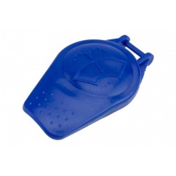 Záró, mosóvíz tartály FORD FOCUS C-MAX 2003-,C-MAX 2007-,GALAXY 2006-,KUGA 2008-,MONDEO IV 2007-,S-MAX 2006-,KUGA 2008-,MONDEO