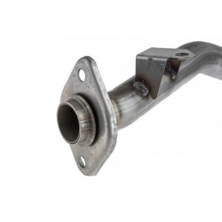 Katalizátor CITROEN C2 1.6 2003-,C3 1.6 2002-,C3 PLURIEL 1.6 2003-,PEUGEOT 1007 1.6 2005-,207 1.6 2006-/EURO4/ 1731GE