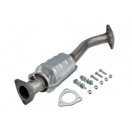 Katalizátor HONDA CR-V 2.0 1995-,CR-V II 2.0 2001-/EURO3/ 18160-PNB-E00