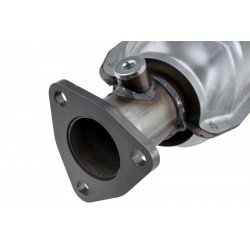 Katalizátor HONDA CR-V 2.0 1995-,CR-V II 2.0 2001-/EURO3/ 18160-PNB-E00