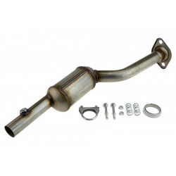 Katalizátor RENAULT CLIO III 1.2 2008-,CLIO IV 1.2 2012-,MODUS 1.2 2004-/EURO5/ 200101069R