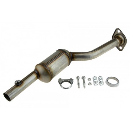 Katalizátor RENAULT CLIO III 1.2 2008-,CLIO IV 1.2 2012-,MODUS 1.2 2004-/EURO5/ 200101069R