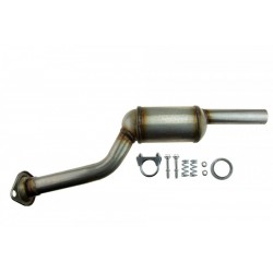 Katalizátor RENAULT CLIO III 1.2 2008-,CLIO IV 1.2 2012-,MODUS 1.2 2004-/EURO5/ 200101069R