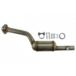 Katalizátor RENAULT CLIO III 1.2 2008-,CLIO IV 1.2 2012-,MODUS 1.2 2004-/EURO5/ 200101069R