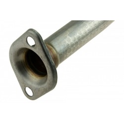 Katalizátor RENAULT CLIO III 1.2 2008-,CLIO IV 1.2 2012-,MODUS 1.2 2004-/EURO5/ 200101069R