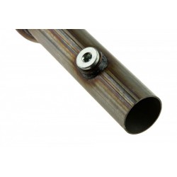 Katalizátor RENAULT CLIO III 1.2 2008-,CLIO IV 1.2 2012-,MODUS 1.2 2004-/EURO5/ 200101069R