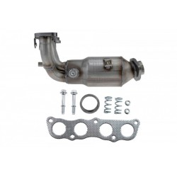 Katalizátor TOYOTA YARIS 1.3 2005-2008/EURO4/ 25051-0J020