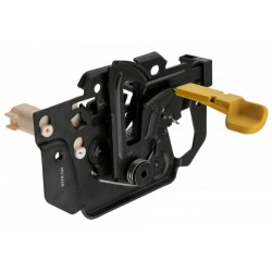 Motorházfedél zár FORD FIESTA 2008-,FOCUS IV 2018- CA6A-16700-CE