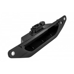 CSOMAGTÉRFEDÉL GOMB/FOGANTYÚ FORD KUGA II 2013-,KUGA II FL 2016-,ESCAPE 2013-,ESCAPE FL 2016-. CJ54-S425A22-A