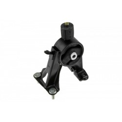 Felfüggesztés, motor 2.5,3.5 TOYOTA RAV-4 2006-2013 /ELSŐ/ 12371-0H100