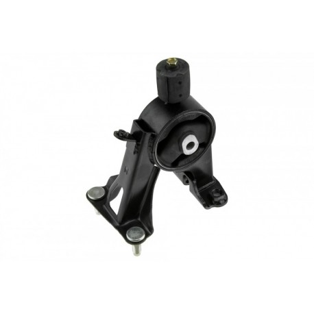 Felfüggesztés, motor 2.5,3.5 TOYOTA RAV-4 2006-2013 /ELSŐ/ 12371-0H100