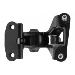 Felfüggesztés, motor 2.5,3.5 TOYOTA RAV-4 2006-2013 /ELSŐ/ 12371-0H100