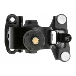 Felfüggesztés, motor 2.5,3.5 TOYOTA RAV-4 2006-2013 /ELSŐ/ 12371-0H100