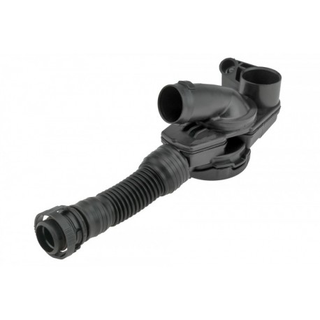 Szelep, forgattyúsház szellőztetés PORSCHE CAYENNE 3.0,3.6,4.8 2015-,PANAMERA 3.0 2014-,MACAN 3.0,3.6 2015-/BAL/ 94610723077