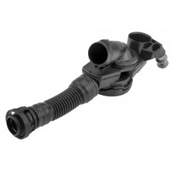 Szelep, forgattyúsház szellőztetés PORSCHE CAYENNE 3.0,3.6,4.8 2015-,PANAMERA 3.0 2014-,MACAN 3.0,3.6 2015-/JOBB/ 94610722977