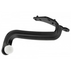 FORGÓVÁZ FELSŐ OLDALSÓ AJTÓ FIAT SCUDO 2007-,CITROEN JUMPY II 2007-,PEUGEOT EXPERT II 2007-/TOLÓOLDAL: JOBBRA/ 1498209080