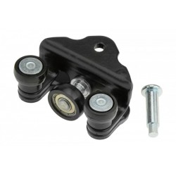 FORGÓVÁZ ALSÓ OLDALSÓ AJTÓ/TOLÓAJTÓ/FIAT SCUDO 2007-,CITREON JUMPY 2007-,PEUGEOT EXPERT 2007-/UTASOLDALI JOBB OLDALI AJTÓ -