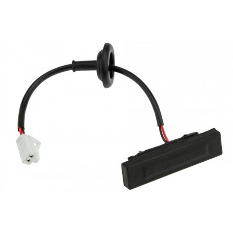 Ajtó fogantyú HYUNDAI I20 2012- 81260-1J600