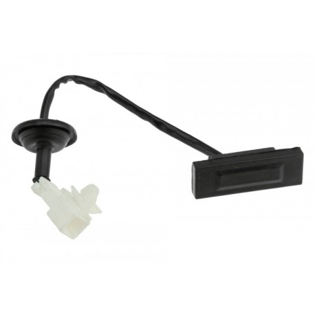 Ajtó fogantyú HYUNDAI I10 2013- 81260-B4000