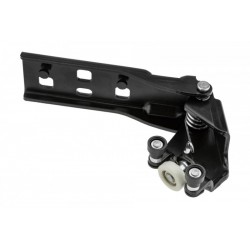 KÖZÉPSŐ KOCSI RENAULT TRAFIC III OLDALAJTÓHOZ 2014-,OPEL VIVARO B 2014-/TOLÓAJTÓHOZ/ 777645238R