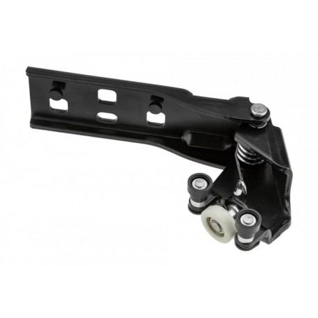 KÖZÉPSŐ KOCSI RENAULT TRAFIC III OLDALAJTÓHOZ 2014-,OPEL VIVARO B 2014-/TOLÓAJTÓHOZ/ 777645238R