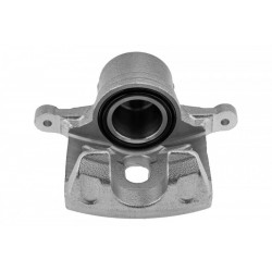 Féknyereg ELSŐ HYUNDAI I40 12-, KIA SOUL II 14- /BAL, 28MM/ HZP-HY-526