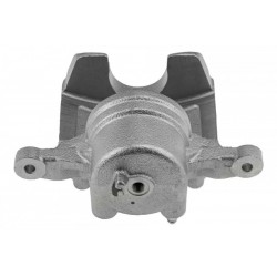 Féknyereg ELSŐ HYUNDAI I40 12-, KIA SOUL II 14- /JOBB, 28MM/ HZP-HY-527