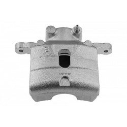 Féknyereg ELSŐ HYUNDAI I40 12-, KIA SOUL II 14- /JOBB, 28MM/ HZP-HY-527