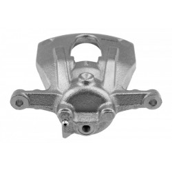 Féknyereg ELSŐ OPEL CORSA C 00- /BAL/ 5542005