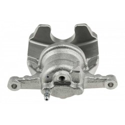 Féknyereg ELSŐ OPEL CORSA C 00- /JOBB/ 542085