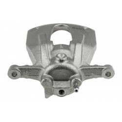 Féknyereg ELSŐ OPEL CORSA C 00- /JOBB/ 542085