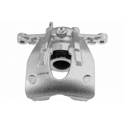 Féknyereg ELSŐ OPEL CORSA C 00- /JOBB/ 542085