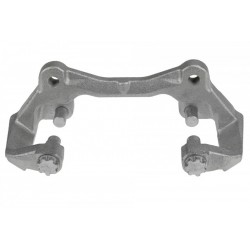 Tartó, féknyereg AUDI A4 08-, A5 07-, Q5 08- HZP-AU-003A