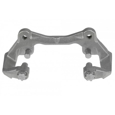 Tartó, féknyereg AUDI A4 08-, A5 07-, Q5 08- HZP-AU-003A