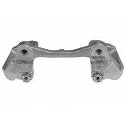 Tartó, féknyereg AUDI A4 08-, A5 07-, Q5 08- HZP-AU-003A