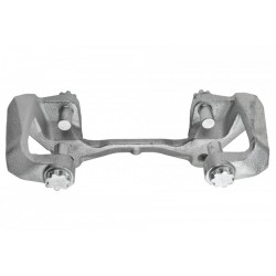 Tartó, féknyereg AUDI A4 08-, A5 07-, Q5 08- HZP-AU-003A