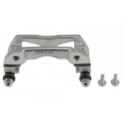 Tartó, féknyereg BMW 1 E87 116I,116D,118I,118D,120I 04-, 1 E81 116I,116D 07- HZP-BM-034A