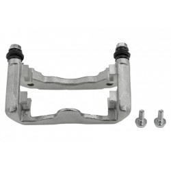 Tartó, féknyereg BMW 1 E87 116I,116D,118I,118D,120I 04-, 1 E81 116I,116D 07- HZP-BM-034A