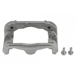 Tartó, féknyereg BMW 1 E87 118I,118D,120I 04-, 1 E81 116I,116D 06-, 1 COUPE E82 118D 09-, 1 KABRIOLET E88 118D,118I 08-